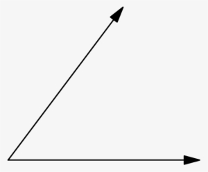 Marking Angles - Green #4217496