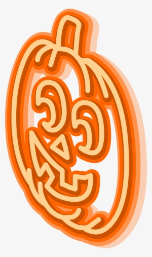 Happy Lantern Light Sprite 003 - Illustration #4217512