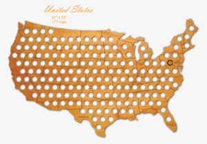 Wood Country Maps - Us House Districts Map 2016 #4217515