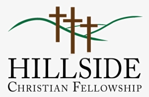 Hillside Christian Fellowship - Herkimer County Community College Logo #4217516