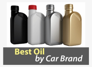 Type Of Engine Oil #4217534
