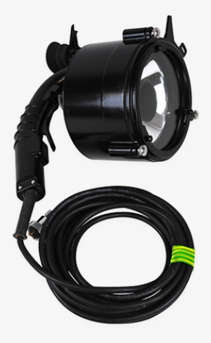 Dm60 - Light #4217556 Dm60 - Light #4217556