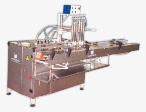 Más Info - Llenadoras De Botellas Png #4217620