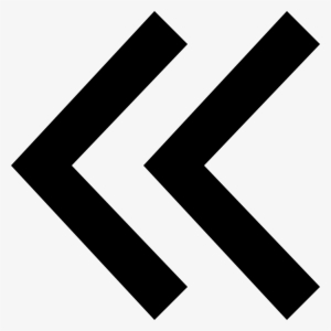 Png File Svg - Arrow Head Clip Art #4217640