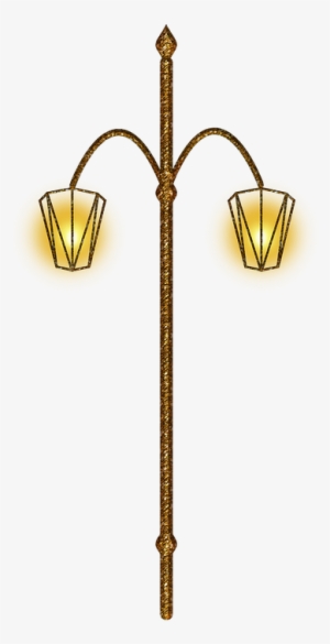 Lantern, Clipart, Photoshop, Lighting, Light - Lamp #4217663