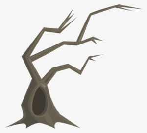 Portable Network Graphics #4217688