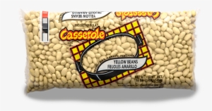 Explore Our Products - Casserole Pinto Beans, 1 Lb #4217690