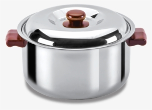 Casserole Png - Casserole #4217711