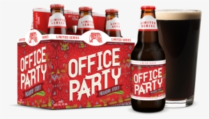 Abita Office Party #4217713