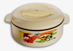 Hot Pot Casseroles Manufacturer India - Saumagen #4217796