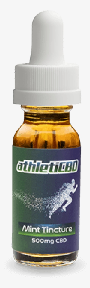 Label - Animal #4217844 Label - Animal #4217844