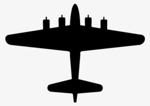 Top View Wingspan - Jets Biggin Hill Ltd #4217868