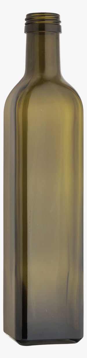 Olive Oil Bottles And Accessories #4217897