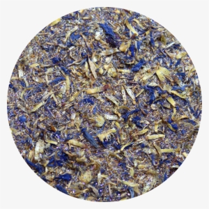 E36 Hillside Bulk - Art Glitter Elements - Hillside #4217919