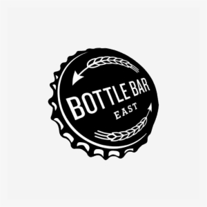 Bottle Bar East - Bottle Cap #4217947