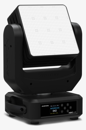 Bitly Logo Png - Bit Ly Logo Png - Free Transparent PNG Download - PNGkey