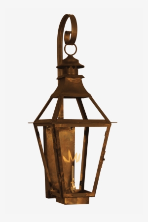 Chesapeake - Png Lantern Candle Light Transparent #4218013