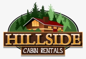 E731b7c5 0972 43d2 89f4 424b023436be - Hillside Cabin Rentals #4218055