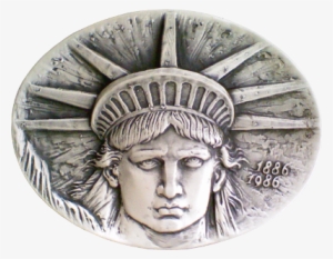 Ans-55 - - Carving #4218058 Ans-55 - - Carving #4218058