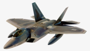F 22 Png #4218082