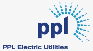 How To Shop For Your Electricity - Ppl Electric Utilities Logo #4218121