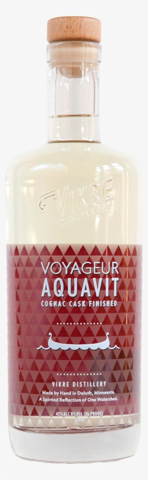 Photos Of Vikre Distillery Products #4218122