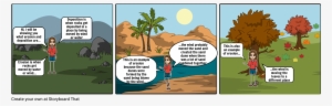 Comic - Comics #4218165
