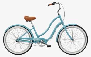 August 3 Low Step - Liv Simple Three W #4218213