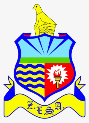 National Power Company Overview - Zesa National Training Centre #4218216