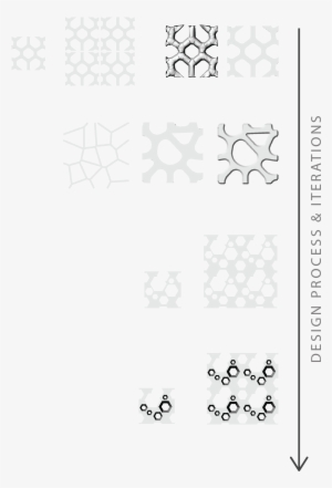 Below Is The Final Model - Passive Cooling #4218270