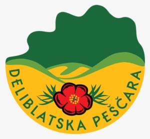 Snr “ - Deliblatska Peščara #4218304