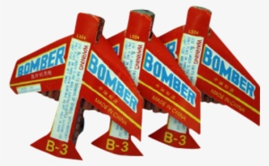 Designed - Cake Decorating Supply #4218329