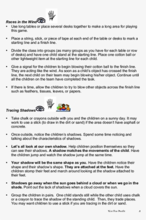 Page - Document #4218348