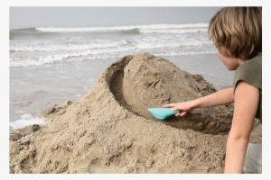 Quut Logo - Quut Cuppi Beach & Bath Toy #4218383