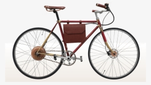 Between - Fuji Sl 1.1 2018 #4218441