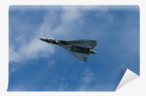 Wallsauce 115523 Vulcan Bomber Wall Mural #4218465