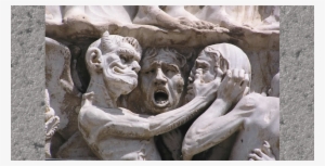 The Attack On Marriage Is Diabolical - Meu Encontro Com O Diabo - Amorth, Gabriele #4218517