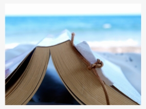 10 Techniques To Keep Kids Reading - Reading A Book #4218537