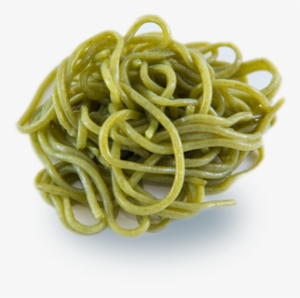 An Image Of A Fresh Poke Bar Base Ingredient That Can - Poke Bar #4218540