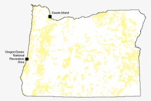 Water, Wind, Ice, And Gravity Move Loose Sediment Across - Oregon 5th ...