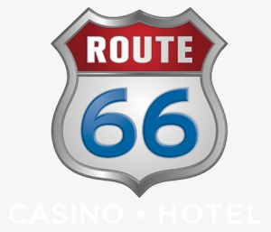 Route 66 Casino Hotel - U.s. Route 66 #4218622