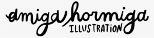 Hormiga Png #4218655