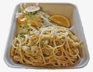 Noodle Bowls - Noodle #4218706