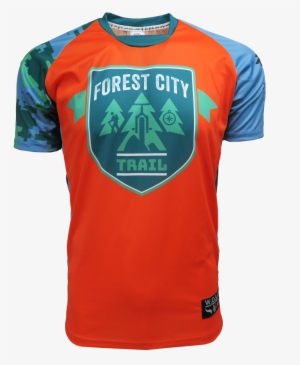 Loading Zoom - Active Shirt #4218734