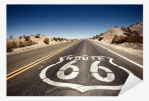 Route 66 #4218761