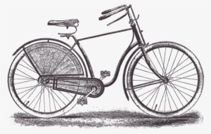 Road Bicycle #4218762