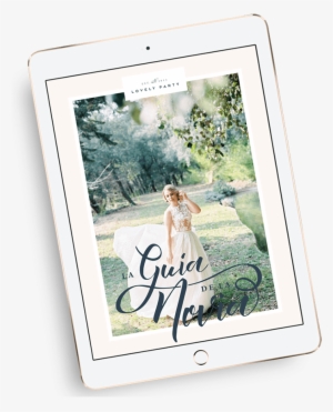 En Vuestra Boda Estaréis Tan Llenos De Ilusión Que - Creative Arts #4218790