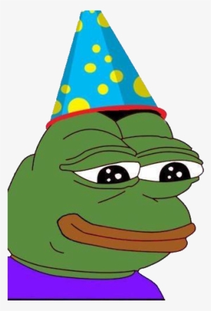 421-4218796_its-my-birthday-today-and-im-going-to.png