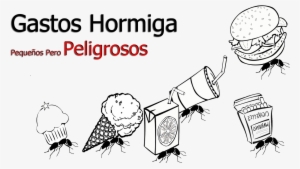 Toda Persona De Mi País República Dominicana Sabe Lo - Ant #4218855