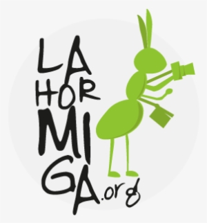 La Hormiga - Bilbao #4218970